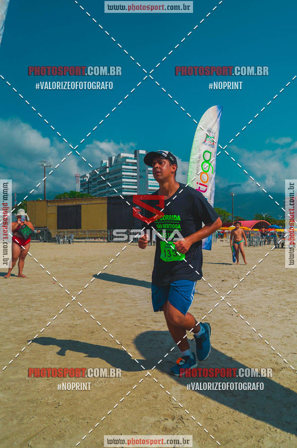 Buy your photos of the event2 CORRIDA SO BERTIOGA  on Fotop