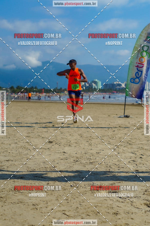 Buy your photos of the event2 CORRIDA SO BERTIOGA  on Fotop