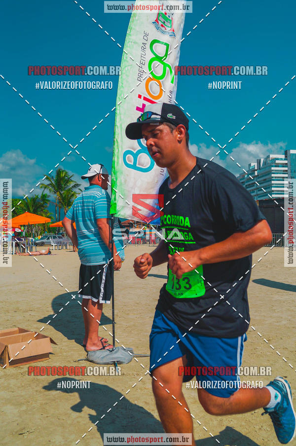 Buy your photos of the event2 CORRIDA SO BERTIOGA  on Fotop