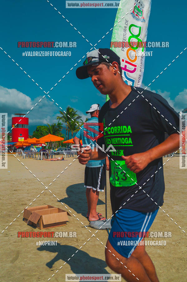 Buy your photos of the event2 CORRIDA SO BERTIOGA  on Fotop