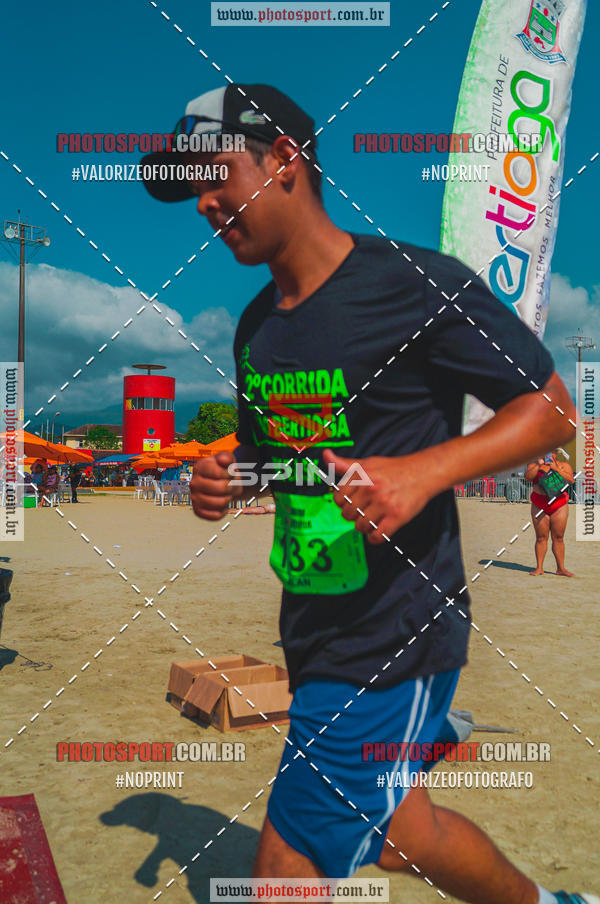 Buy your photos of the event2 CORRIDA SO BERTIOGA  on Fotop