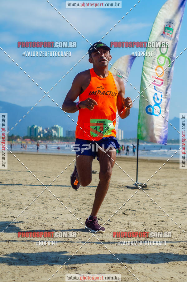 Buy your photos of the event2 CORRIDA SO BERTIOGA  on Fotop