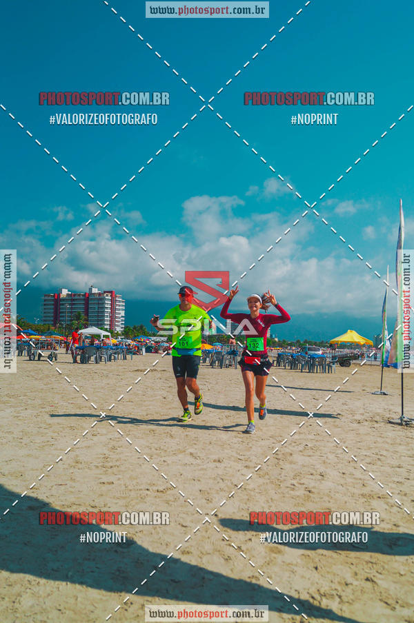 Buy your photos of the event2 CORRIDA SO BERTIOGA  on Fotop