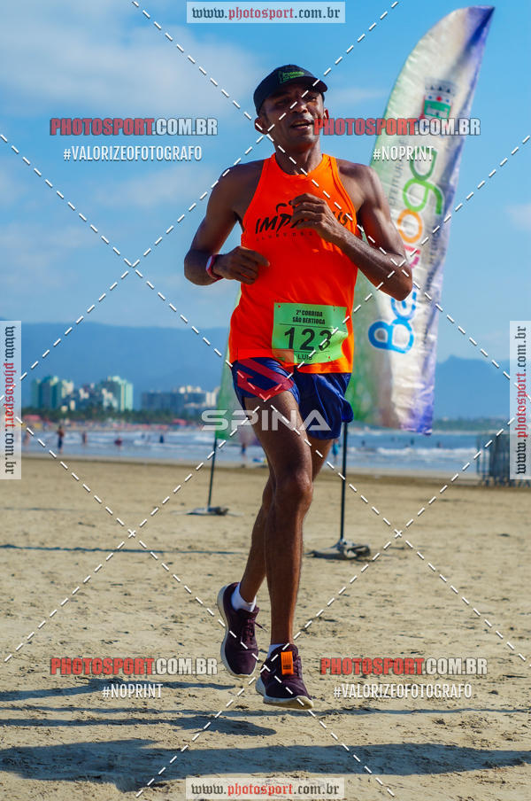 Buy your photos of the event2 CORRIDA SO BERTIOGA  on Fotop