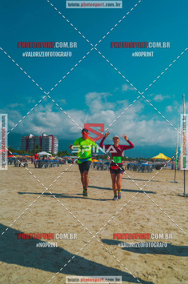 Buy your photos of the event2 CORRIDA SO BERTIOGA  on Fotop