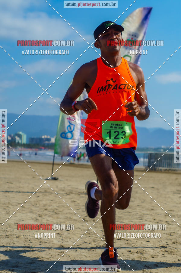 Buy your photos of the event2 CORRIDA SO BERTIOGA  on Fotop