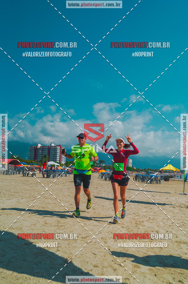 Buy your photos of the event2 CORRIDA SO BERTIOGA  on Fotop