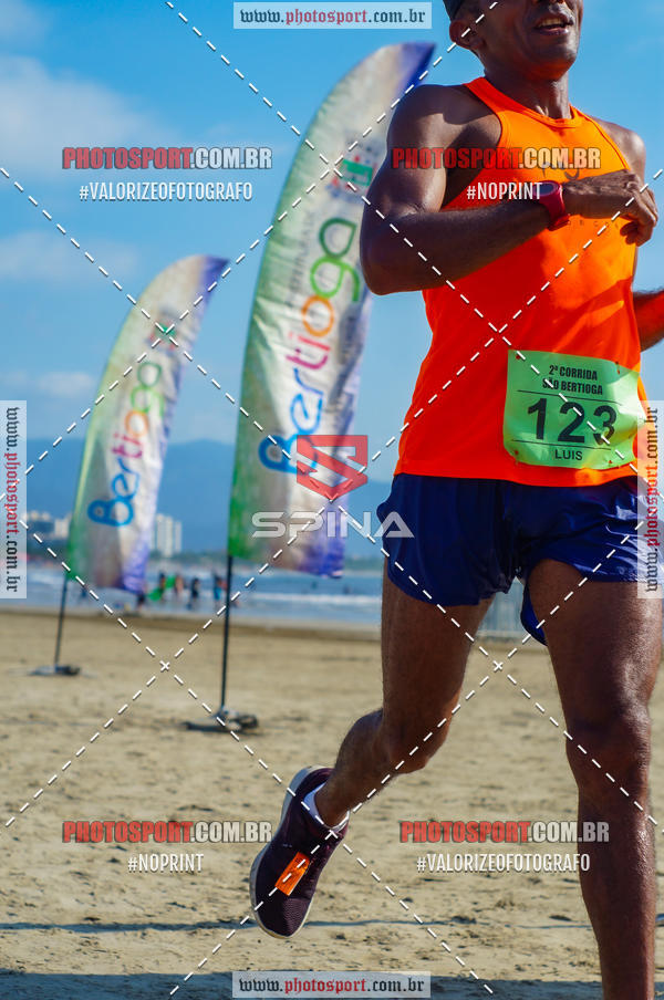 Buy your photos of the event2 CORRIDA SO BERTIOGA  on Fotop