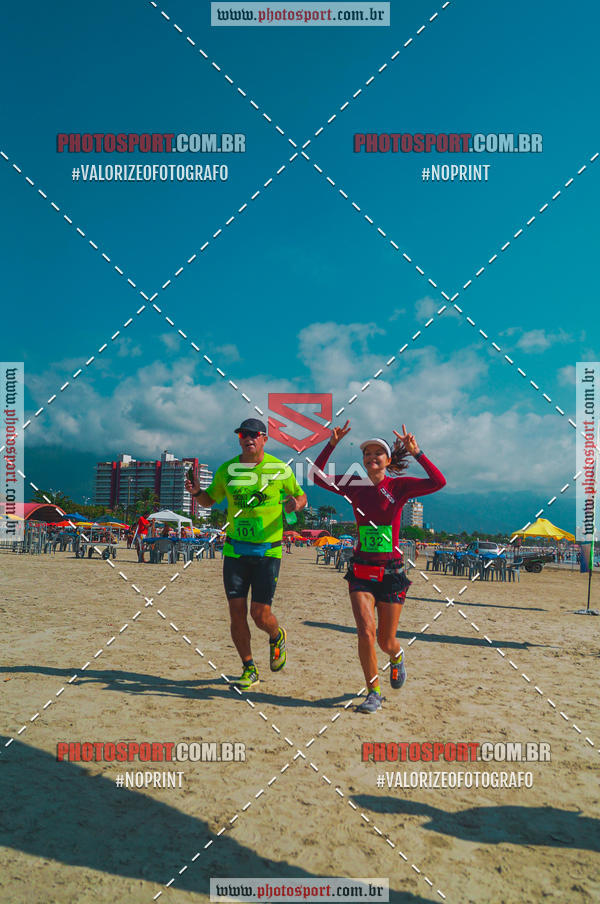 Buy your photos of the event2 CORRIDA SO BERTIOGA  on Fotop