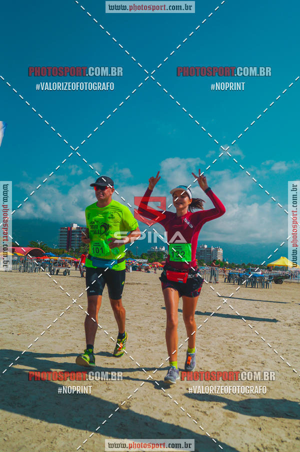 Buy your photos of the event2 CORRIDA SO BERTIOGA  on Fotop