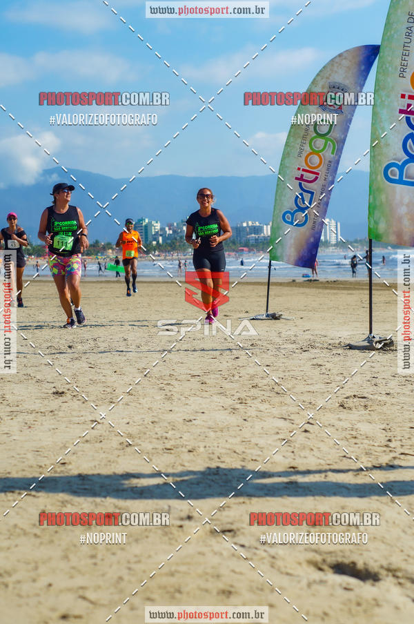 Buy your photos of the event2 CORRIDA SO BERTIOGA  on Fotop