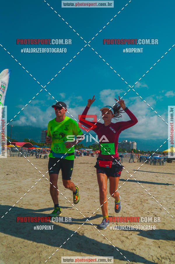 Buy your photos of the event2 CORRIDA SO BERTIOGA  on Fotop