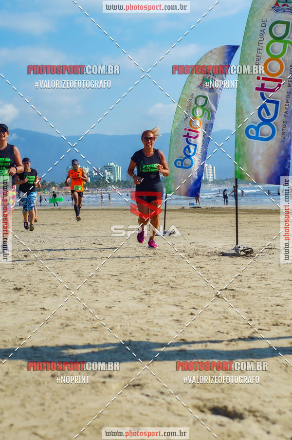 Buy your photos of the event2 CORRIDA SO BERTIOGA  on Fotop