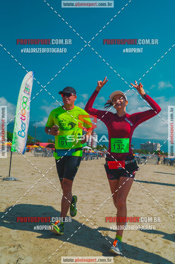 Buy your photos of the event2 CORRIDA SO BERTIOGA  on Fotop