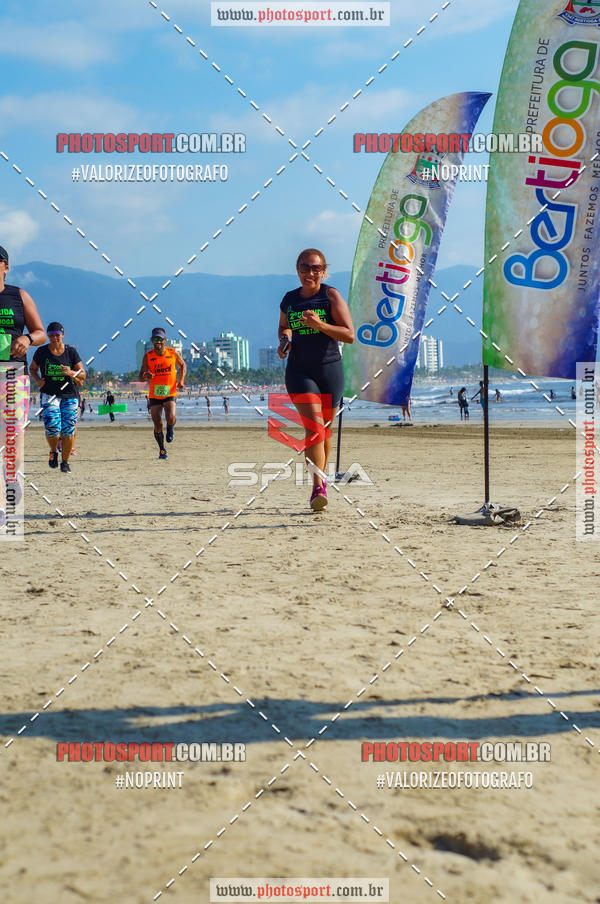 Buy your photos of the event2 CORRIDA SO BERTIOGA  on Fotop