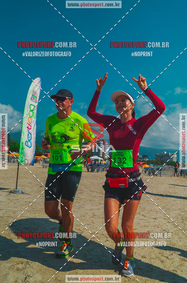 Buy your photos of the event2 CORRIDA SO BERTIOGA  on Fotop
