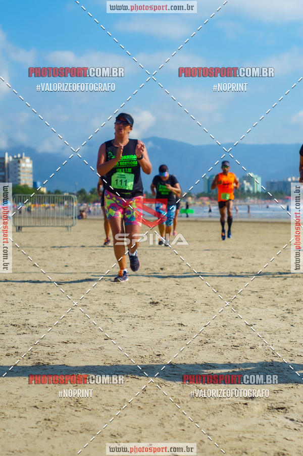 Buy your photos of the event2 CORRIDA SO BERTIOGA  on Fotop