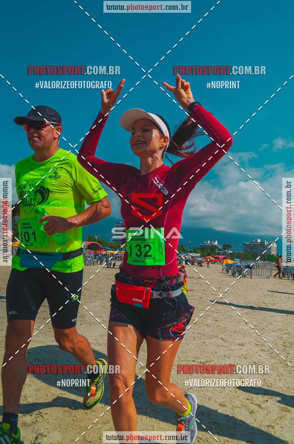 Buy your photos of the event2 CORRIDA SO BERTIOGA  on Fotop