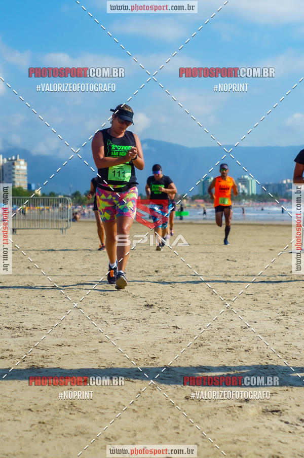 Buy your photos of the event2 CORRIDA SO BERTIOGA  on Fotop