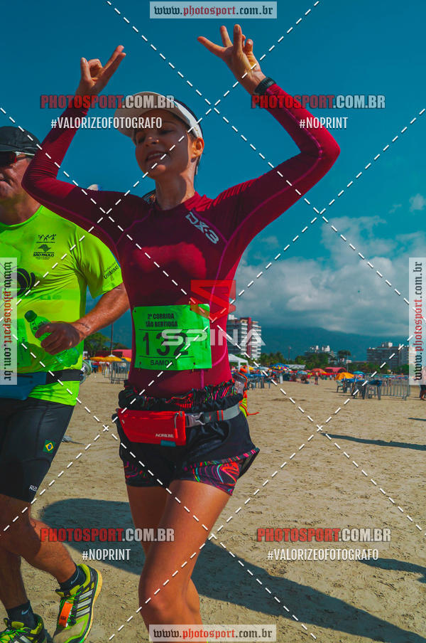 Buy your photos of the event2 CORRIDA SO BERTIOGA  on Fotop