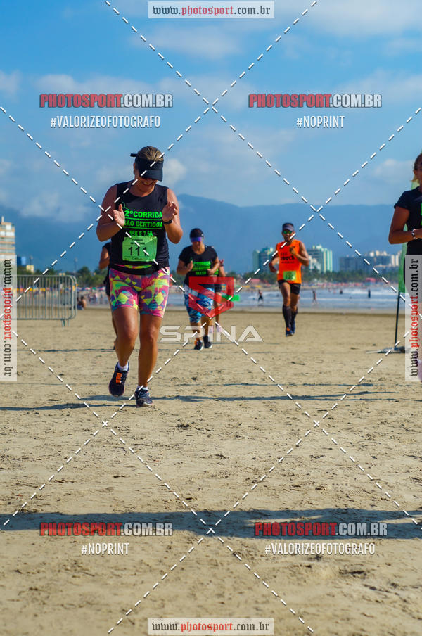 Buy your photos of the event2 CORRIDA SO BERTIOGA  on Fotop
