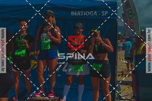 Buy your photos of the event2 CORRIDA SO BERTIOGA  on Fotop