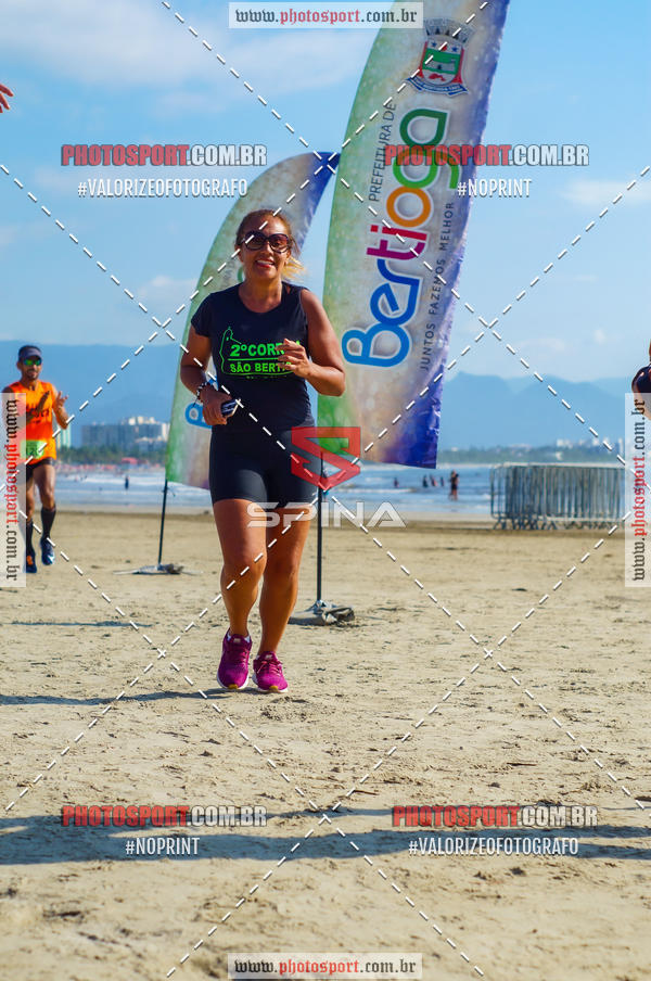 Buy your photos of the event2 CORRIDA SO BERTIOGA  on Fotop