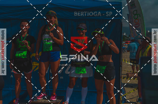 Buy your photos of the event2 CORRIDA SO BERTIOGA  on Fotop