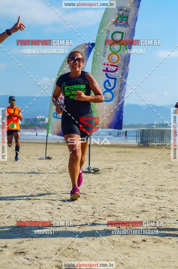 Buy your photos of the event2 CORRIDA SO BERTIOGA  on Fotop