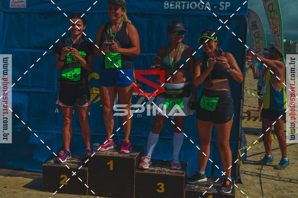 Buy your photos of the event2 CORRIDA SO BERTIOGA  on Fotop
