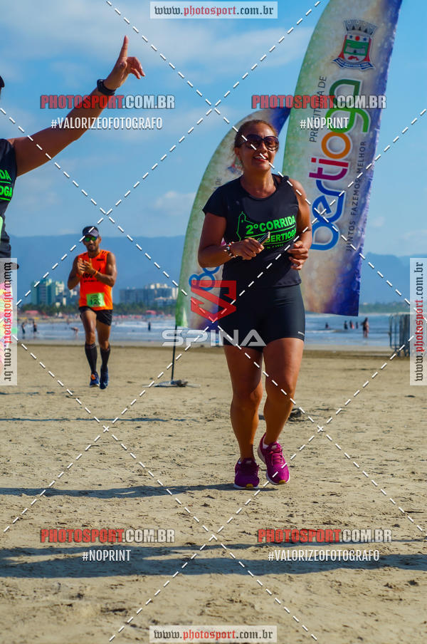 Buy your photos of the event2 CORRIDA SO BERTIOGA  on Fotop