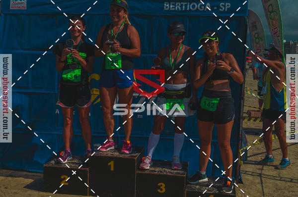 Buy your photos of the event2 CORRIDA SO BERTIOGA  on Fotop