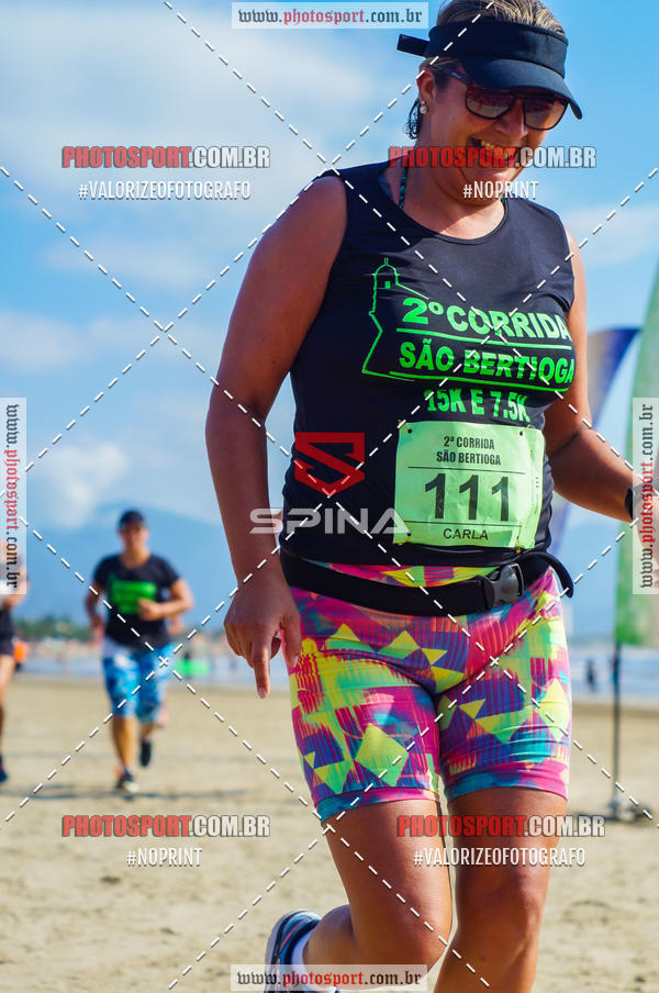 Buy your photos of the event2 CORRIDA SO BERTIOGA  on Fotop