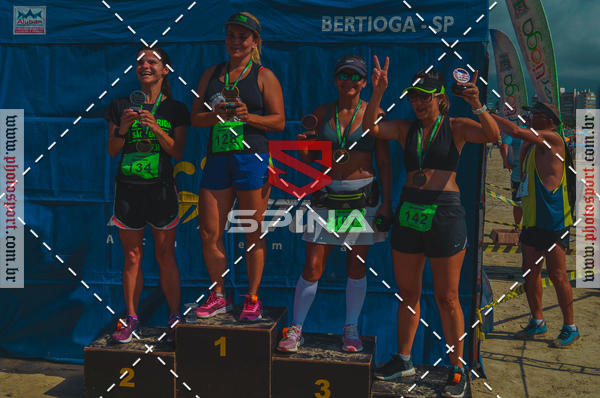 Buy your photos of the event2 CORRIDA SO BERTIOGA  on Fotop