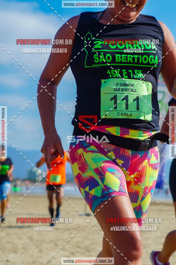 Buy your photos of the event2 CORRIDA SO BERTIOGA  on Fotop