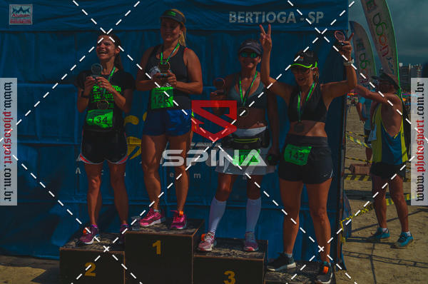 Buy your photos of the event2 CORRIDA SO BERTIOGA  on Fotop