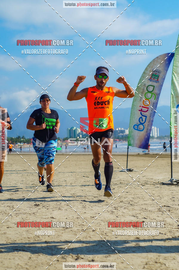 Buy your photos of the event2 CORRIDA SO BERTIOGA  on Fotop