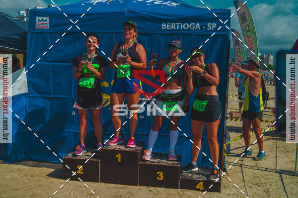 Buy your photos of the event2 CORRIDA SO BERTIOGA  on Fotop