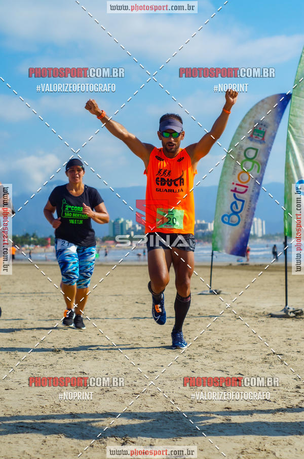 Buy your photos of the event2 CORRIDA SO BERTIOGA  on Fotop