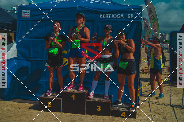 Buy your photos of the event2 CORRIDA SO BERTIOGA  on Fotop