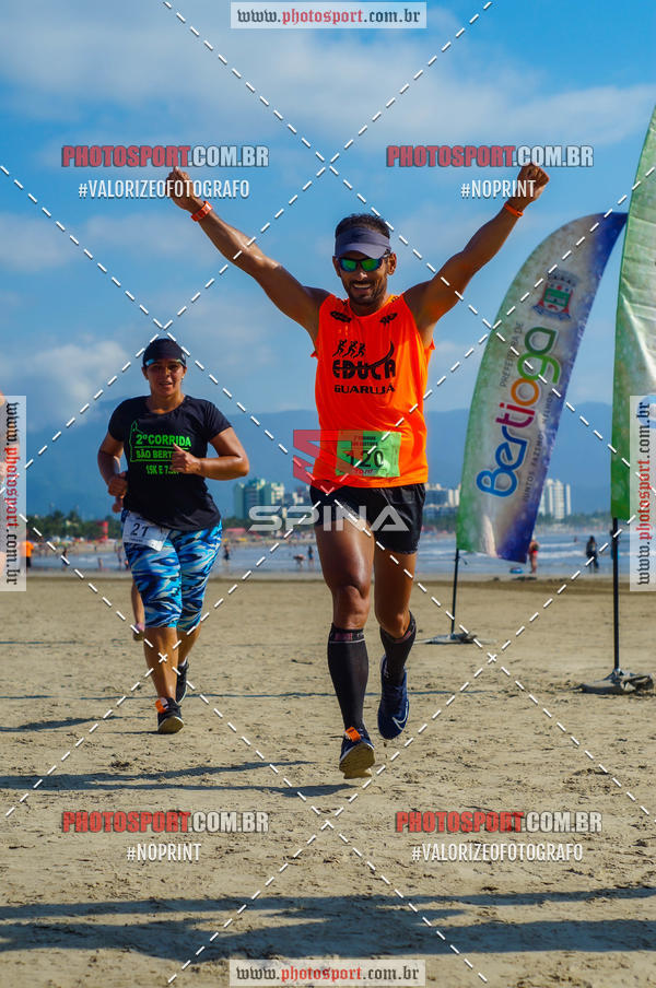 Buy your photos of the event2 CORRIDA SO BERTIOGA  on Fotop