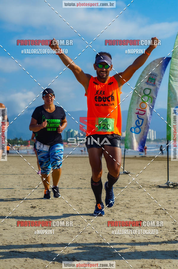 Buy your photos of the event2 CORRIDA SO BERTIOGA  on Fotop