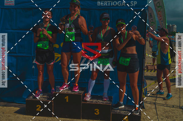 Buy your photos of the event2 CORRIDA SO BERTIOGA  on Fotop