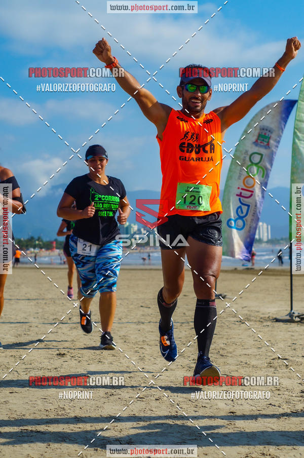 Buy your photos of the event2 CORRIDA SO BERTIOGA  on Fotop