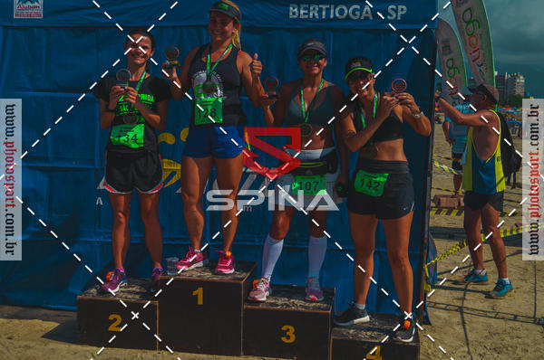 Buy your photos of the event2 CORRIDA SO BERTIOGA  on Fotop