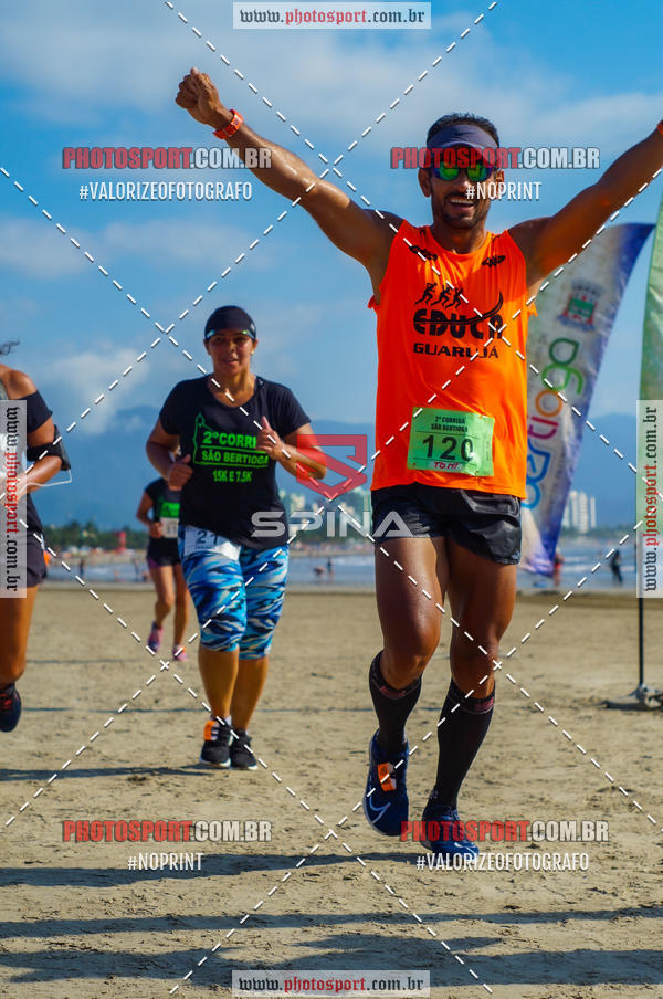 Buy your photos of the event2 CORRIDA SO BERTIOGA  on Fotop