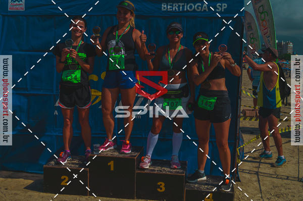 Buy your photos of the event2 CORRIDA SO BERTIOGA  on Fotop