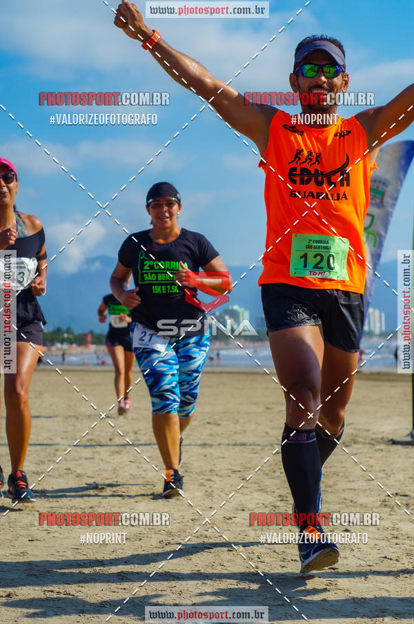 Buy your photos of the event2 CORRIDA SO BERTIOGA  on Fotop