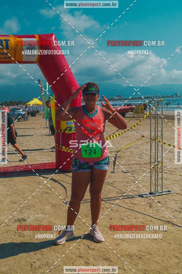 Buy your photos of the event2 CORRIDA SO BERTIOGA  on Fotop