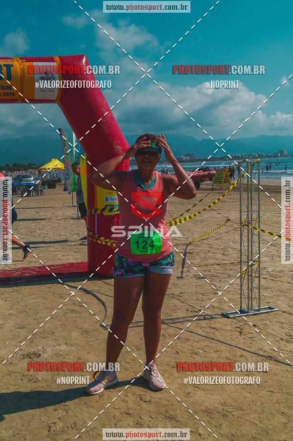 Buy your photos of the event2 CORRIDA SO BERTIOGA  on Fotop